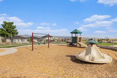 3146 Hawthorne Lane, Dacono, CO 80514 - Photo 29