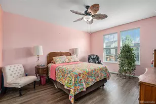 3146 Hawthorne Ln, Dacono, CO 80514 - Photo 11