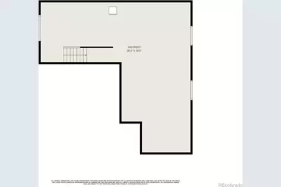 3146 Hawthorne Lane, Dacono, CO 80514 - Photo 31