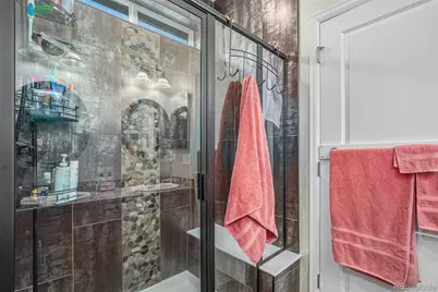 3146 Hawthorne Lane, Dacono, CO 80514 - Photo 15