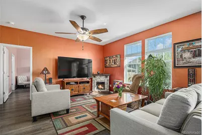 3146 Hawthorne Lane, Dacono, CO 80514 - Photo 3