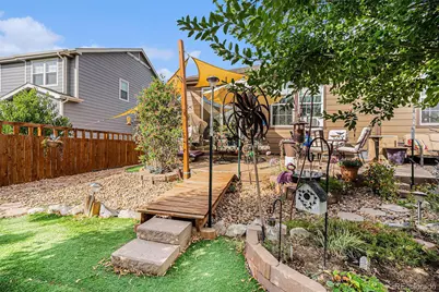 3146 Hawthorne Lane, Dacono, CO 80514 - Photo 25