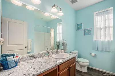 3146 Hawthorne Lane, Dacono, CO 80514 - Photo 17