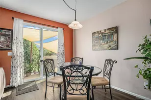 3146 Hawthorne Ln, Dacono, CO 80514 - Photo 5