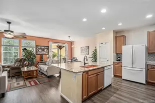 3146 Hawthorne Ln, Dacono, CO 80514 - Photo 9