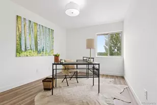 3633 S Sheridan Blvd, Denver, CO 80235 - Photo 5