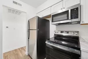 3633 S Sheridan Blvd, Denver, CO 80235 - Photo 11