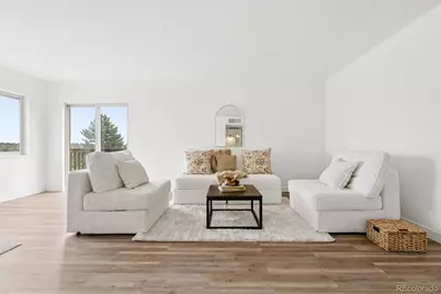 3633 S Sheridan Boulevard #17, Denver, CO 80235 - Photo 7