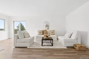 3633 S Sheridan Blvd, Denver, CO 80235 - Photo 7