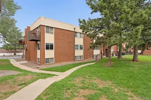 3633 S Sheridan Blvd, Denver, CO 80235 - Photo 19