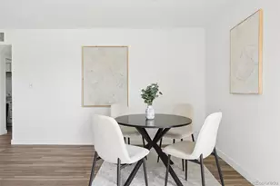 3633 S Sheridan Blvd, Denver, CO 80235 - Photo 9