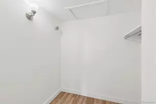 3633 S Sheridan Blvd, Denver, CO 80235 - Photo 15