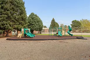 3633 S Sheridan Blvd, Denver, CO 80235 - Photo 21