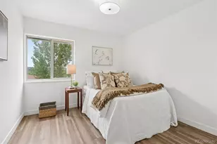 3633 S Sheridan Blvd, Denver, CO 80235 - Photo 3