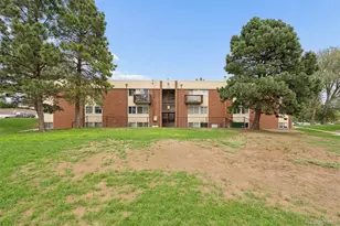 3633 S Sheridan Blvd, Denver, CO 80235 - Photo 17