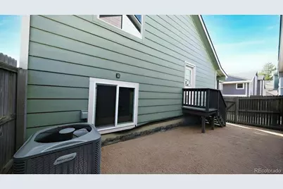 275 Settlement Lane #E2, Elizabeth, CO 80107 - Photo 35