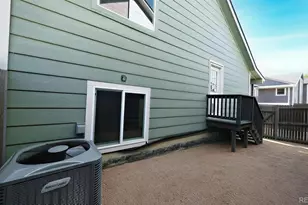 275 Settlement Ln, Elizabeth, CO 80107 - Photo 35