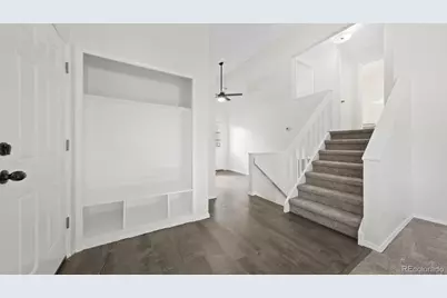 275 Settlement Lane #E2, Elizabeth, CO 80107 - Photo 11