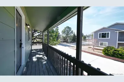 275 Settlement Lane #E2, Elizabeth, CO 80107 - Photo 5