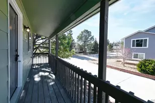 275 Settlement Ln, Elizabeth, CO 80107 - Photo 5