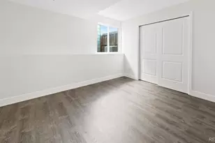 275 Settlement Ln, Elizabeth, CO 80107 - Photo 27