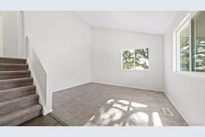 275 Settlement Lane #E2, Elizabeth, CO 80107 - Photo 13