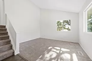 275 Settlement Ln, Elizabeth, CO 80107 - Photo 13