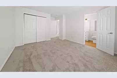 275 Settlement Lane #E2, Elizabeth, CO 80107 - Photo 23