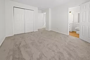 275 Settlement Ln, Elizabeth, CO 80107 - Photo 23