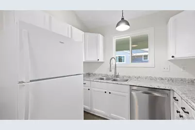 275 Settlement Lane #E2, Elizabeth, CO 80107 - Photo 17