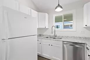 275 Settlement Ln, Elizabeth, CO 80107 - Photo 17