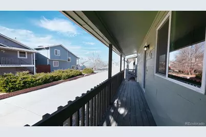 275 Settlement Lane #E2, Elizabeth, CO 80107 - Photo 3