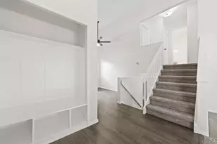 275 Settlement Ln, Elizabeth, CO 80107 - Photo 9
