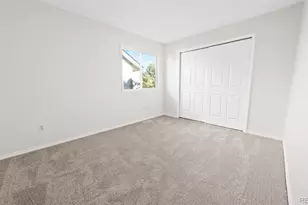 275 Settlement Ln, Elizabeth, CO 80107 - Photo 25