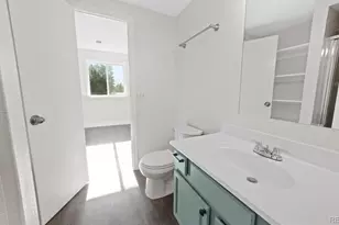 275 Settlement Ln, Elizabeth, CO 80107 - Photo 29