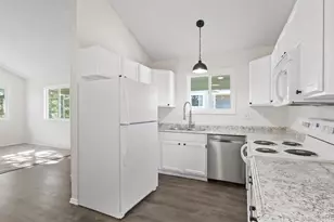 275 Settlement Ln, Elizabeth, CO 80107 - Photo 15