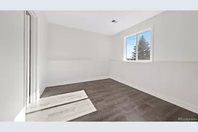 275 Settlement Lane #E2, Elizabeth, CO 80107 - Photo 31