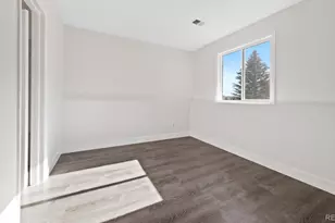 275 Settlement Ln, Elizabeth, CO 80107 - Photo 31