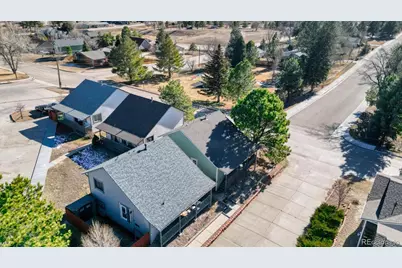 275 Settlement Lane #E2, Elizabeth, CO 80107 - Photo 7