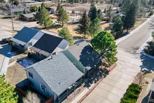 275 Settlement Ln, Elizabeth, CO 80107 - Photo 7