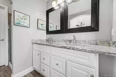 9815 Eagle Creek Circle, Commerce City, CO 80022 - Photo 19