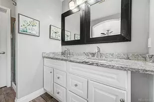 9815 Eagle Creek Cir, Commerce City, CO 80022 - Photo 19