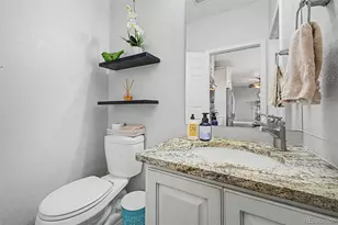 9815 Eagle Creek Cir, Commerce City, CO 80022 - Photo 15