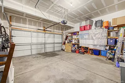 9815 Eagle Creek Circle, Commerce City, CO 80022 - Photo 33