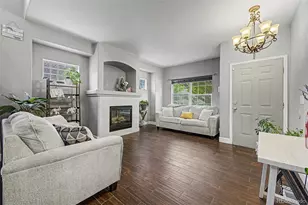 9815 Eagle Creek Cir, Commerce City, CO 80022 - Photo 1