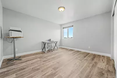 9815 Eagle Creek Circle, Commerce City, CO 80022 - Photo 27