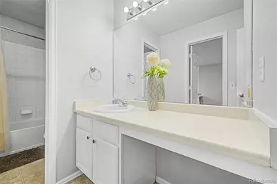 9815 Eagle Creek Circle, Commerce City, CO 80022 - Photo 25
