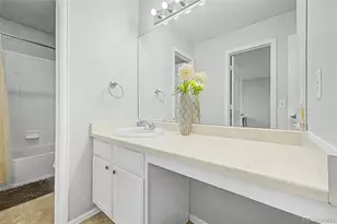 9815 Eagle Creek Cir, Commerce City, CO 80022 - Photo 25