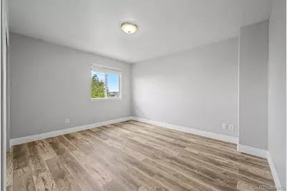 9815 Eagle Creek Circle, Commerce City, CO 80022 - Photo 23
