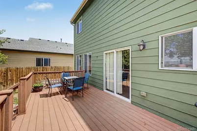 9815 Eagle Creek Circle, Commerce City, CO 80022 - Photo 37
